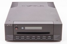Cyrus cdi player for sale  LANGPORT