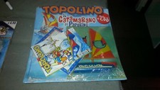 Topolino 2589 luglio usato  Torino