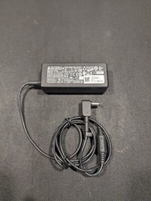 Alimentatore compatibile 45w usato  Ossona