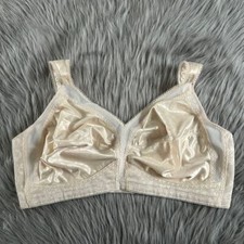 Reggiseno donna playtex usato  Spedire a Italy