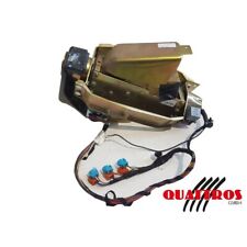Hydraulik verdeck pumpe gebraucht kaufen  Wittlich