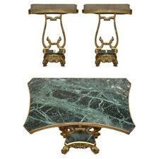 Pair antique french d'occasion  Expédié en Belgium