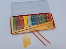 Ddr spielzeug xylophon gebraucht kaufen  Penig