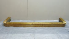 Fire fender fireplace for sale  WALSALL