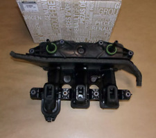 Riginal renault megane gebraucht kaufen  Kleve