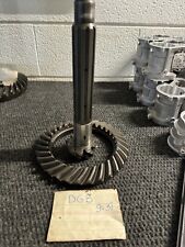 Hewland dgb ring for sale  Augusta