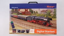 Roco 41307 digital gebraucht kaufen  Mönchengladbach