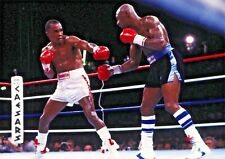 Sugar ray leonard for sale Sugar ray leonard for sale  LONDON