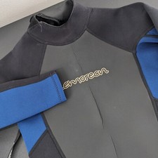Lemorecn kids size for sale  Providence