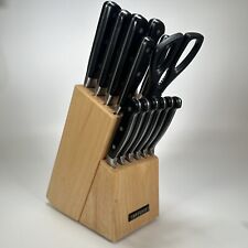 Top chef 4116 for sale  Springfield