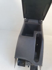 Armlehne golf schwarz gebraucht kaufen  Hünxe