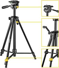 Cavalletto per fotocamera usato  Selargius