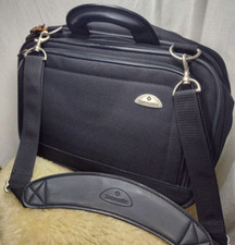 Samsonite computer laptop for sale  Henrico