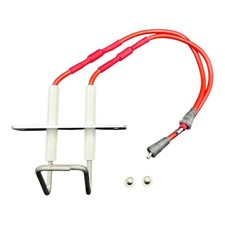 Viessmann zündelektrode pendo gebraucht kaufen  Kelkheim