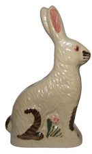 Beaumont brothers art for sale  York