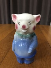 Vintage cute porcelain for sale  Elmwood