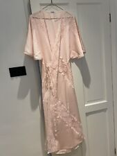 David nieper pink for sale  YORK
