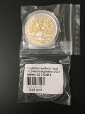 Großbritania robin hood gebraucht kaufen  Niederkassel