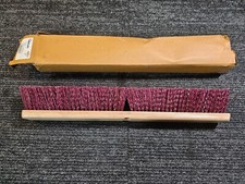 deck brush broom for sale deck brush broom for sale North Salt Lake