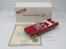 diecast cars 1 24 scale for sale  Wixom