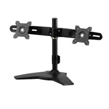Amer mounts amr2s for sale  LONDON