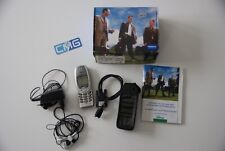 Nokia classic 6310i gebraucht kaufen  Herzogenrath