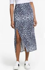 Lily lionel skirt for sale  UK