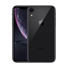 Apple iphone 128 for sale  Norwalk