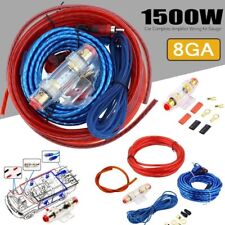 Car audio cable for sale  Tacoma