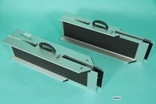 Rollstuhlrampe alu auffahrramp gebraucht kaufen  Leupoldsgrün