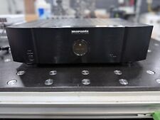 marantz 140 for sale  Seattle