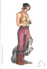Libris cycle cyann d'occasion  Bourg-la-Reine