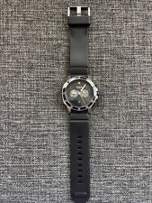 Nixon ranger chrono for sale  Encinitas