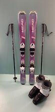 Top aktuelles ski gebraucht kaufen  Hohentengen am Hochrhein
