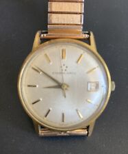 Vintage 1960 eterna for sale  BIRMINGHAM