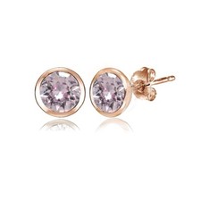 Martini pink stud for sale  Brooklyn