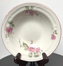 Set gibson china for sale  Bridgeport