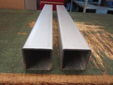 aluminiumrohr gebraucht kaufen aluminiumrohr gebraucht kaufen Balingen