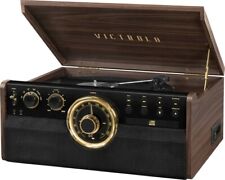 Victrola empire bluetooth for sale  Marlton