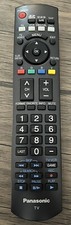 Genuine panasonic n2qayb000220 for sale  East Stroudsburg