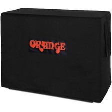 Orange amps protective for sale  National City