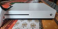 Xbox one d'occasion  Estrées-Saint-Denis