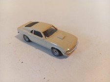 Monogram models ford d'occasion  Longjumeau