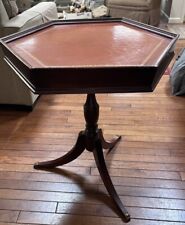 Vtg antique table for sale  Elizabethtown