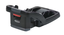 Graco snugride snuglock for sale  Sykesville