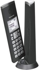festnetztelefon schnurlos gebraucht kaufen festnetztelefon schnurlos gebraucht kaufen Hamburg