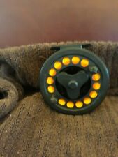 Vintage swedish loop for sale  Carrollton