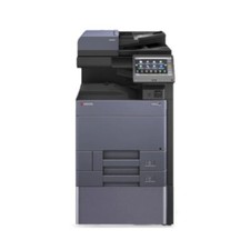 Kyocera taskalfa 3252ci gebraucht kaufen  Calw