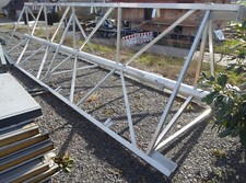 Werbeschild firmenschild werbe gebraucht kaufen  Gilserberg