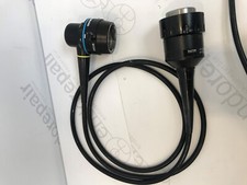 Lympus 100 fiberscope gebraucht kaufen  Weßling